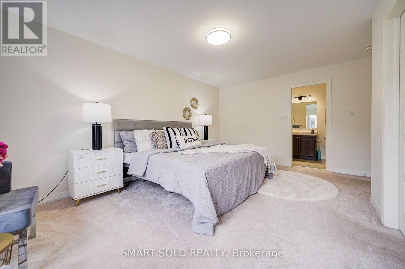 67 Tango Crescent, Newmarket, Ontario L3X 0K4 - Photo 26 - N13844566