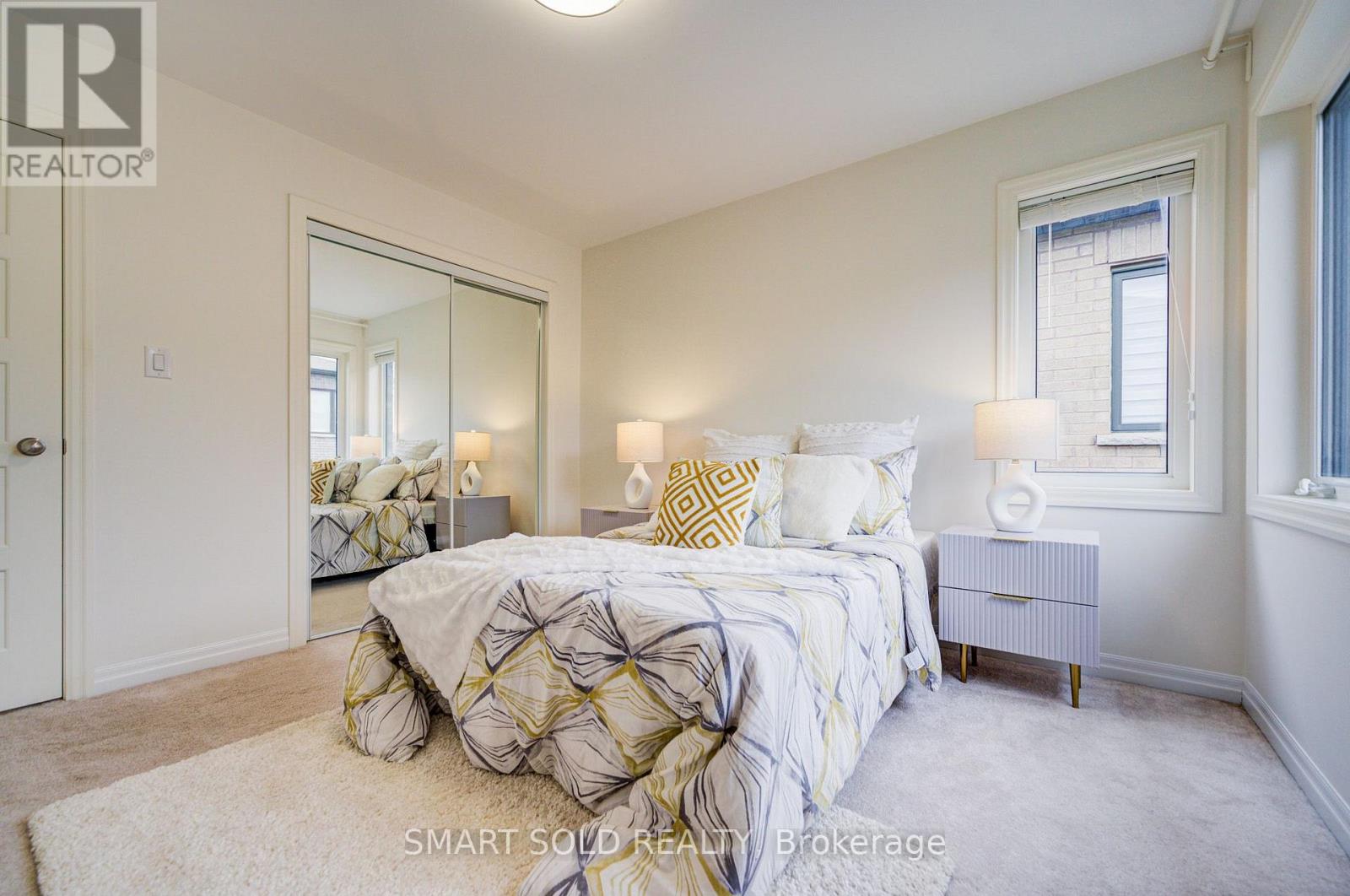 67 Tango Crescent, Newmarket, Ontario L3X 0K4 - Photo 32 - N13844566