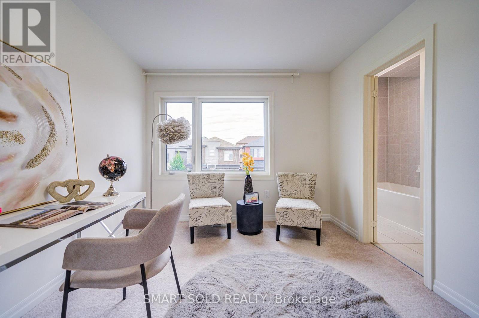 67 Tango Crescent, Newmarket, Ontario L3X 0K4 - Photo 37 - N13844566