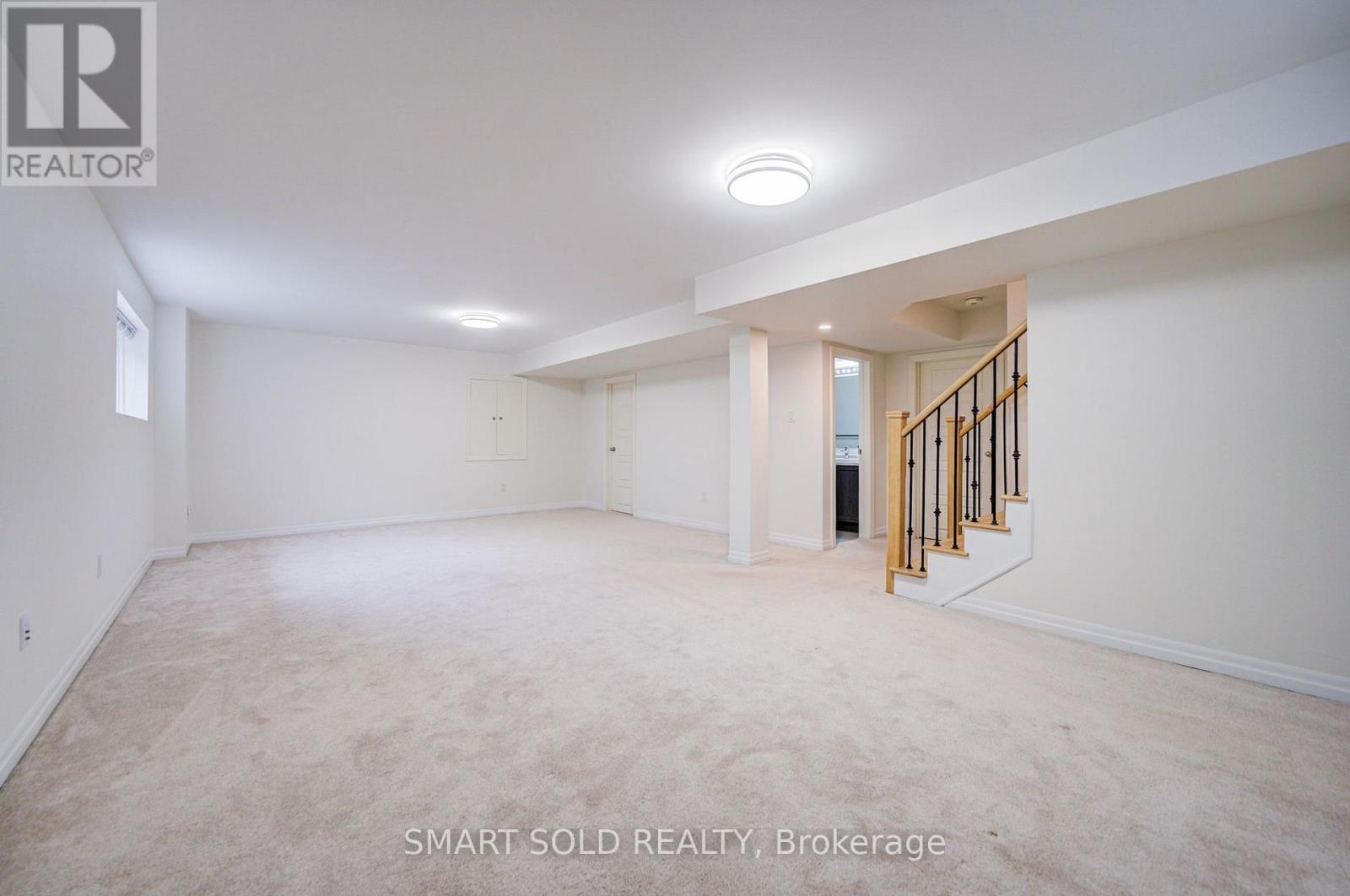 67 Tango Crescent, Newmarket, Ontario L3X 0K4 - Photo 44 - N13844566