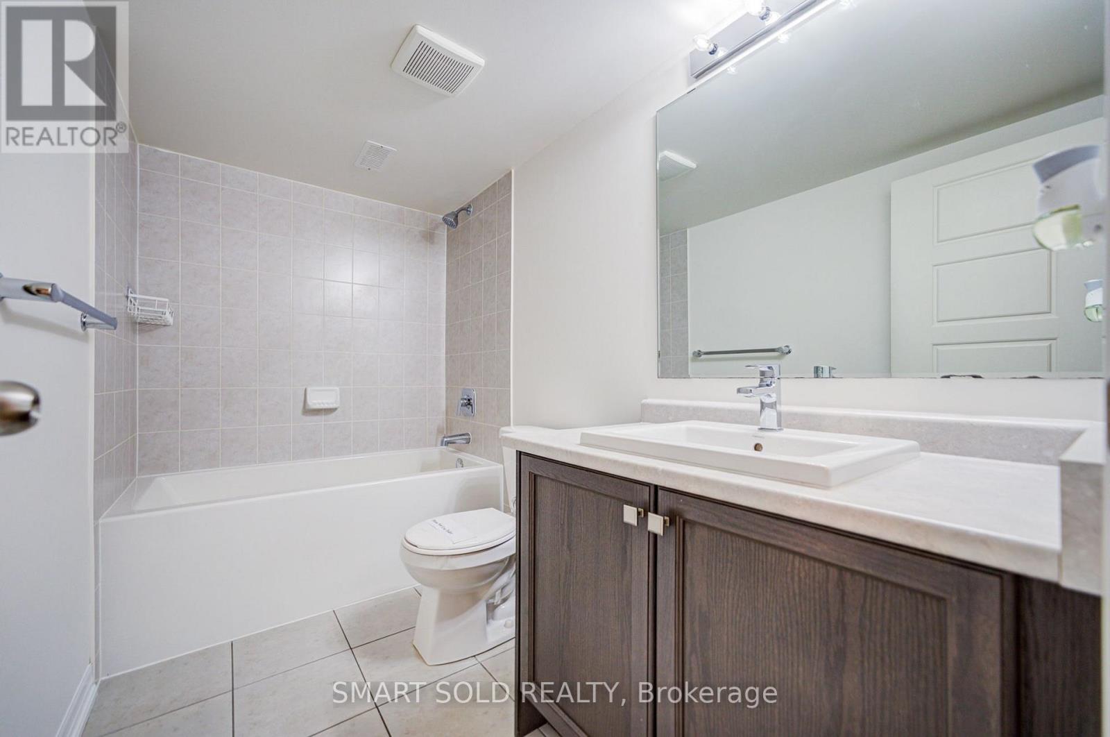 67 Tango Crescent, Newmarket, Ontario L3X 0K4 - Photo 47 - N13844566