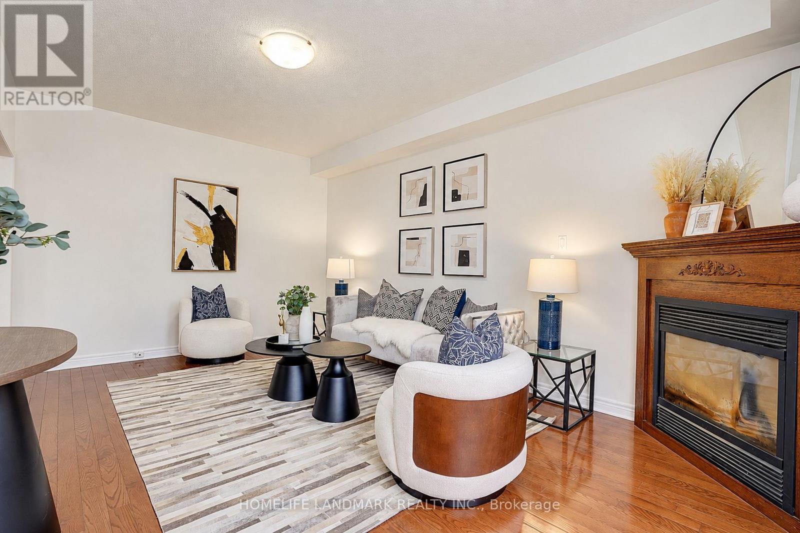 124 Shaftsbury Avenue, Richmond Hill, Ontario  L4C 0G6 - Photo 13 - N13844584