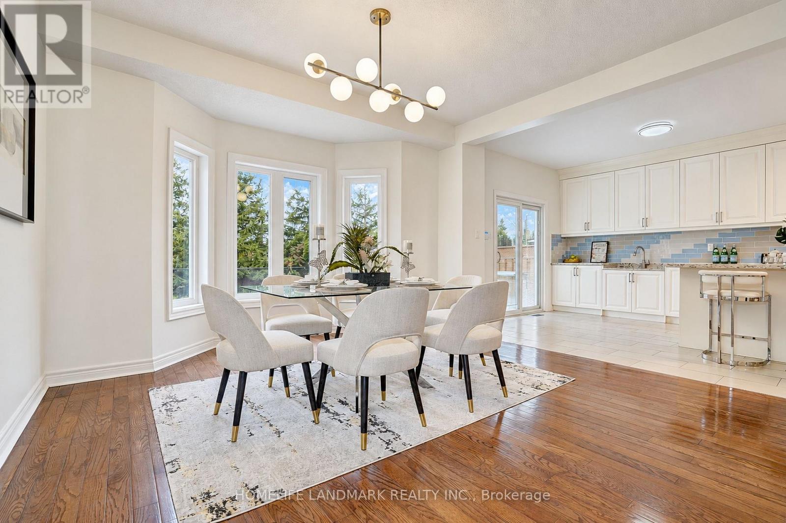 124 Shaftsbury Avenue, Richmond Hill, Ontario  L4C 0G6 - Photo 14 - N13844584