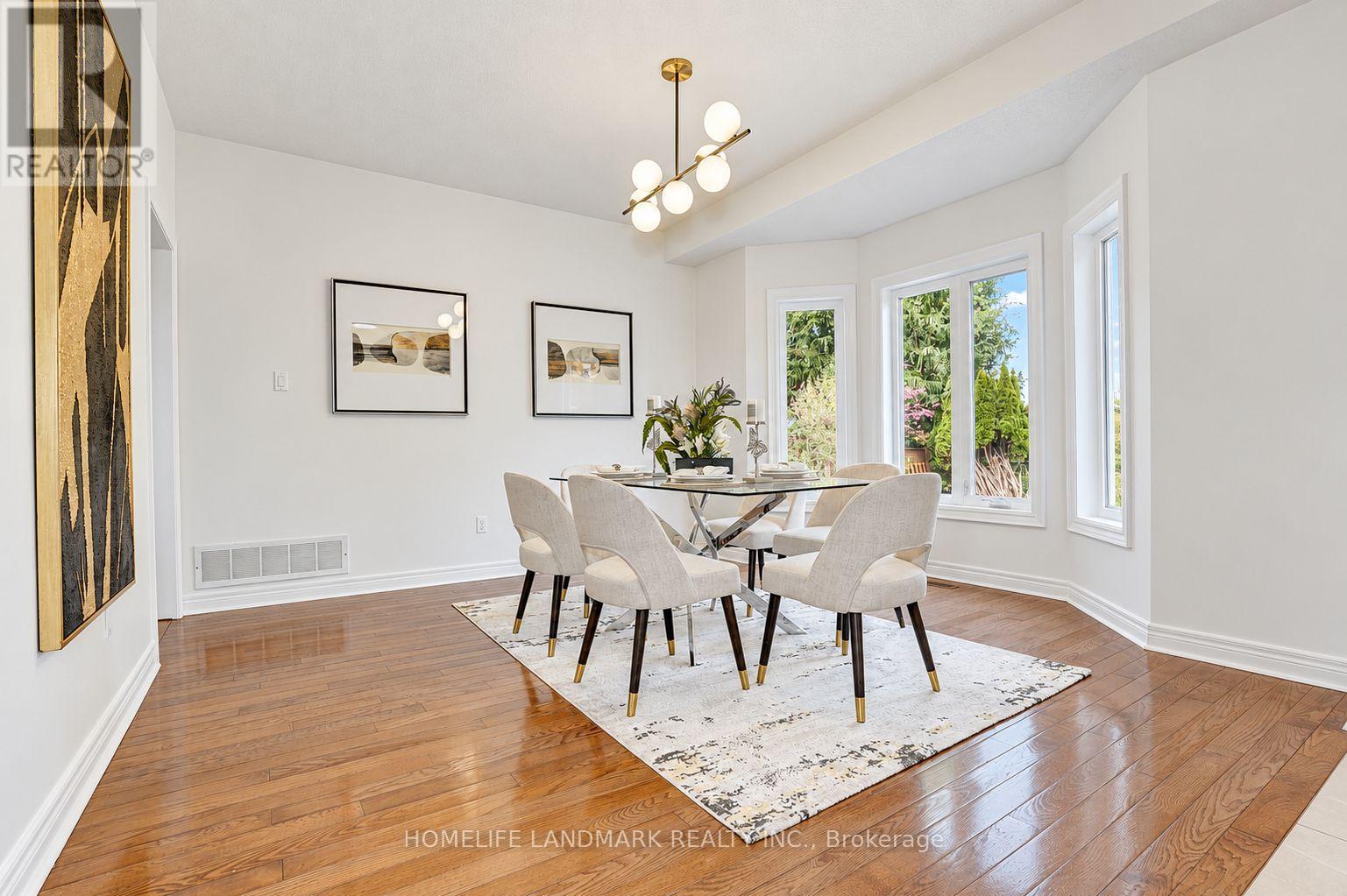 124 Shaftsbury Avenue, Richmond Hill, Ontario  L4C 0G6 - Photo 15 - N13844584