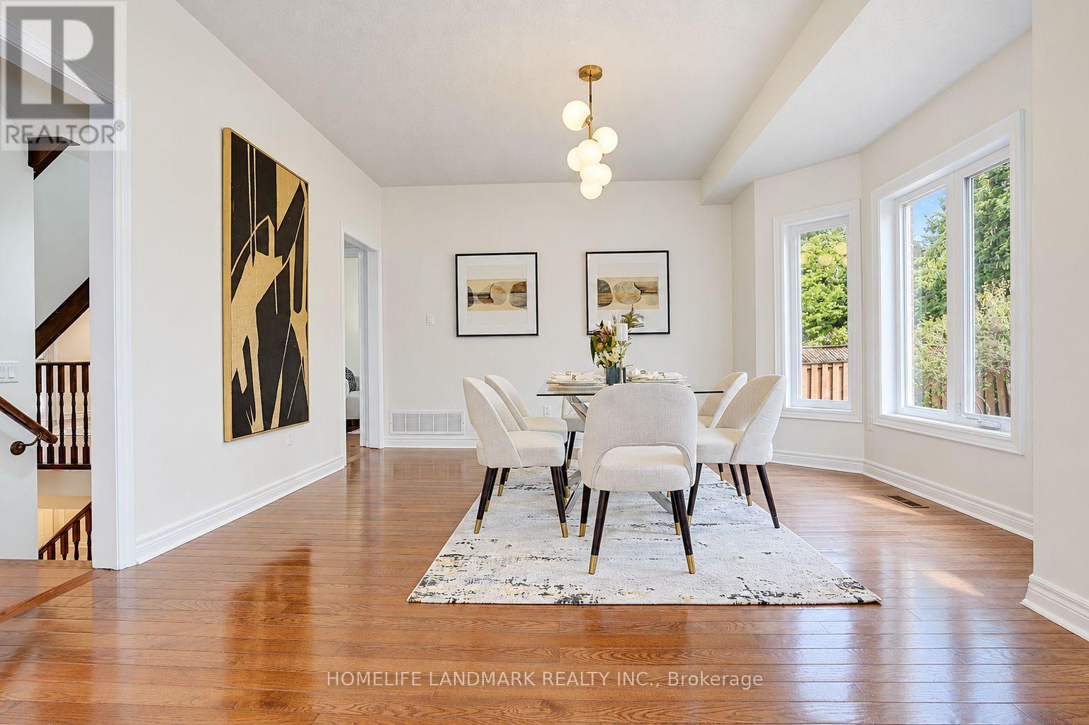 124 Shaftsbury Avenue, Richmond Hill, Ontario  L4C 0G6 - Photo 16 - N13844584