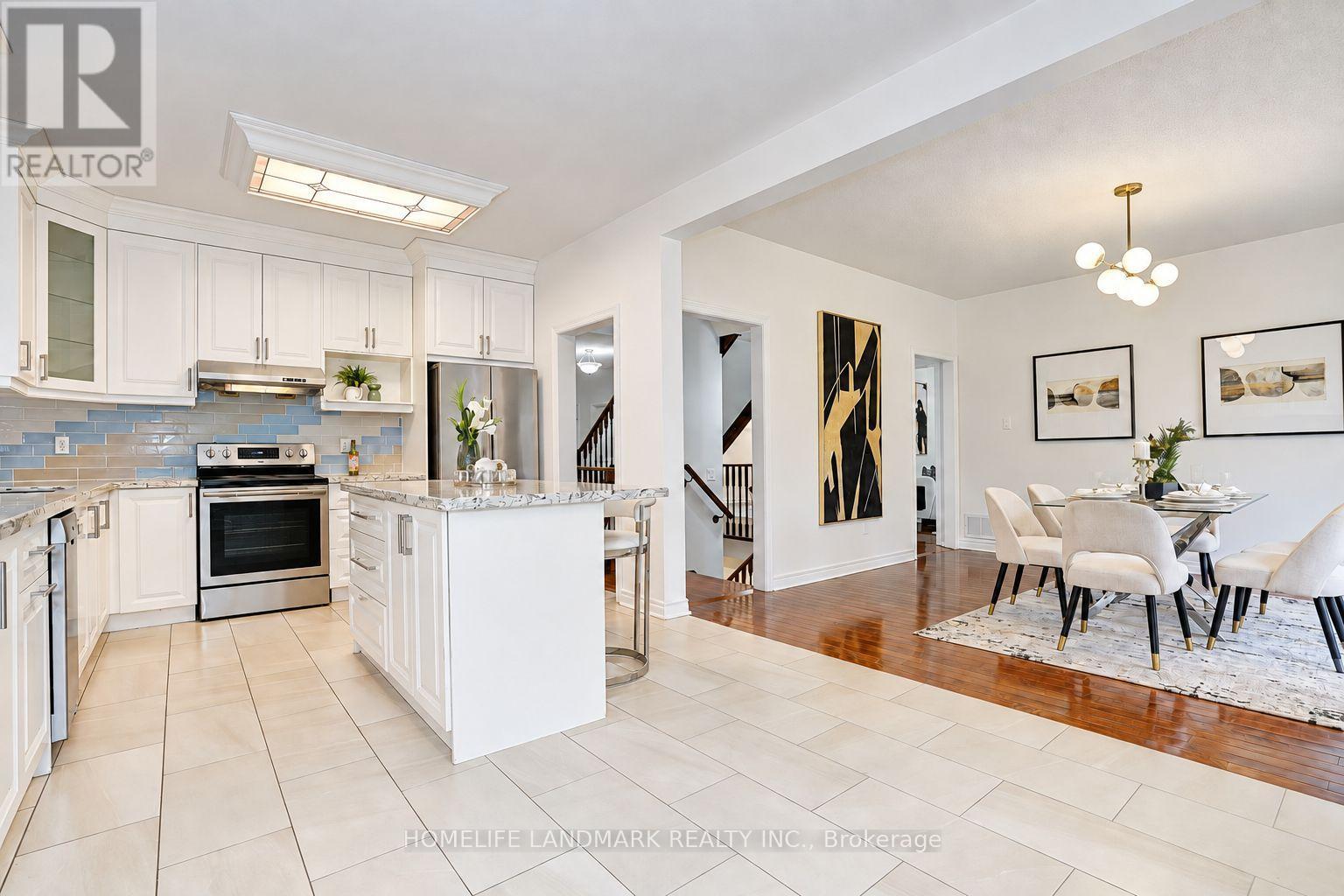 124 Shaftsbury Avenue, Richmond Hill, Ontario  L4C 0G6 - Photo 22 - N13844584