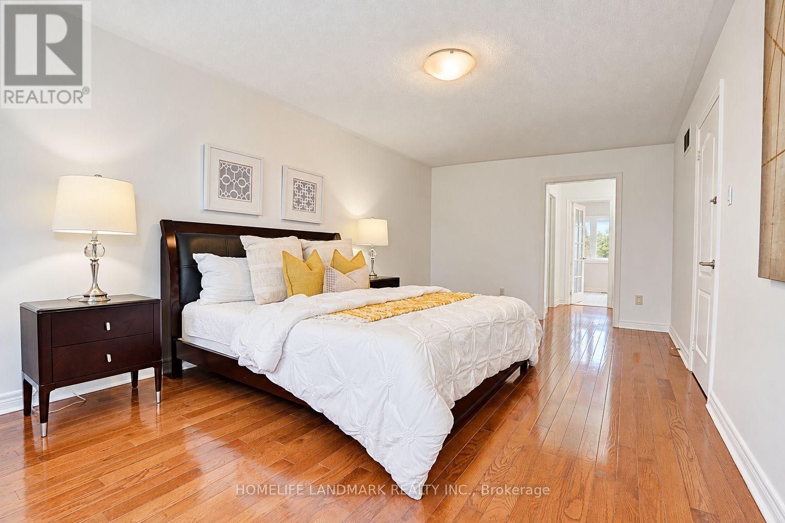 124 Shaftsbury Avenue, Richmond Hill, Ontario  L4C 0G6 - Photo 28 - N13844584