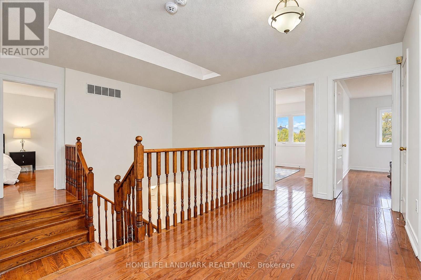 124 Shaftsbury Avenue, Richmond Hill, Ontario  L4C 0G6 - Photo 32 - N13844584