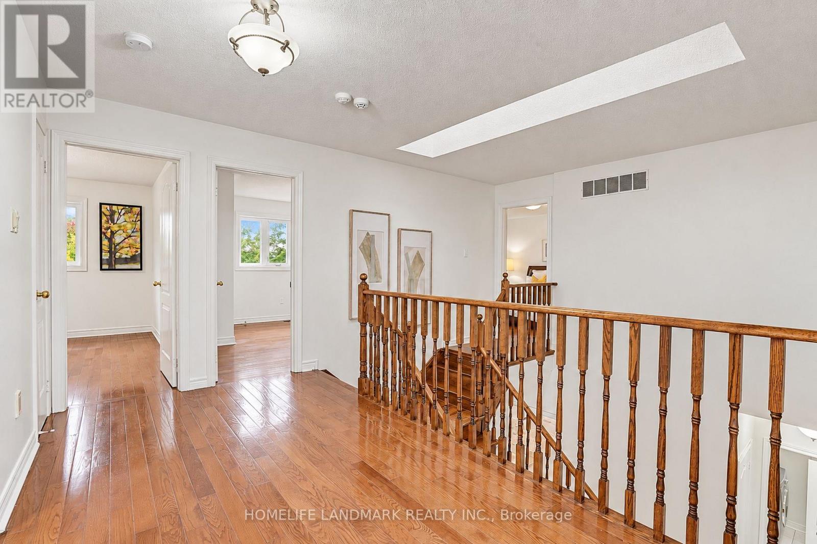 124 Shaftsbury Avenue, Richmond Hill, Ontario  L4C 0G6 - Photo 42 - N13844584