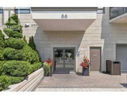 233 - 86 WOODBRIDGE AVENUE, Vaughan, Ontario