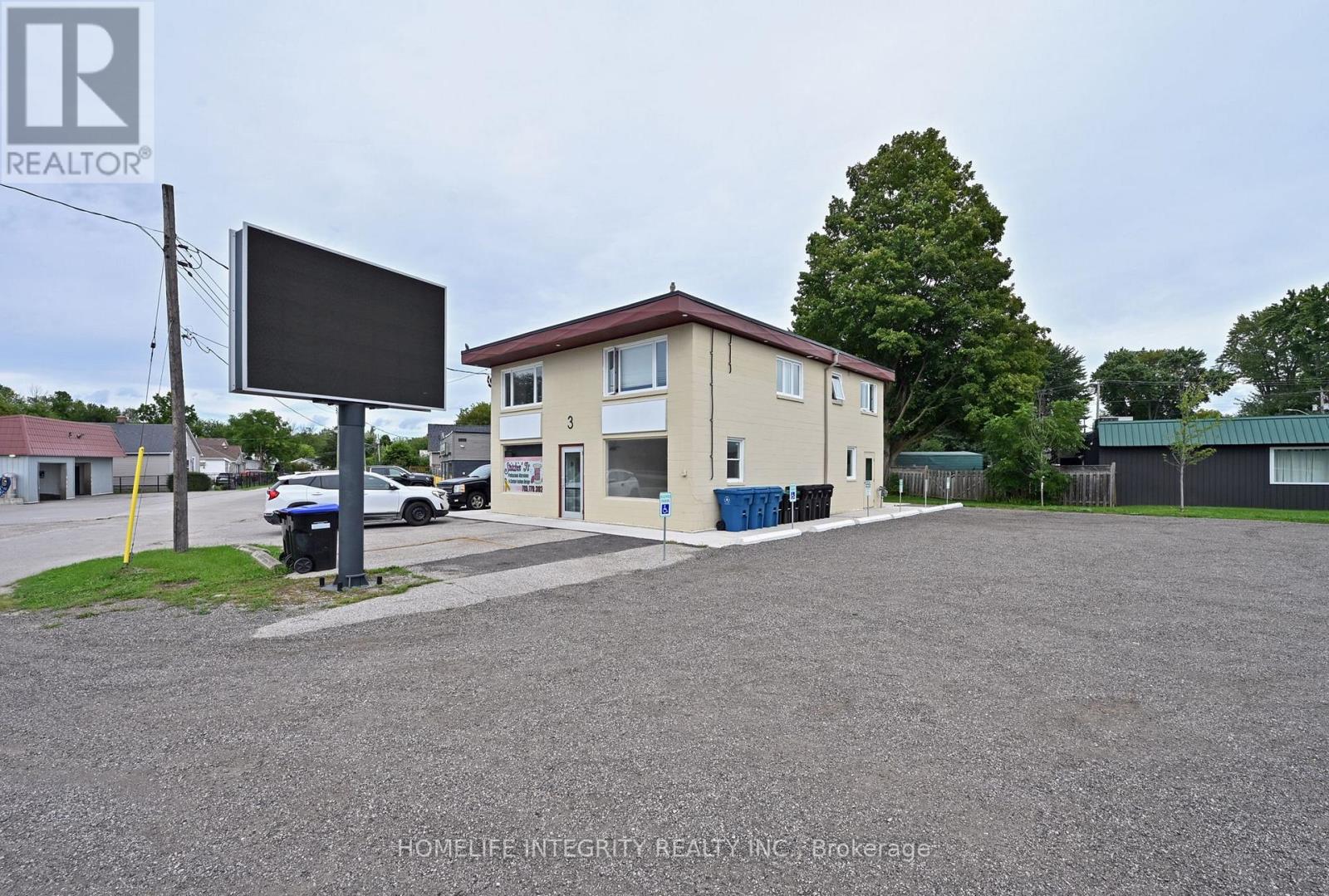 3 Fraser Street, Essa, Ontario  L0M 1B0 - Photo 15 - N13844594