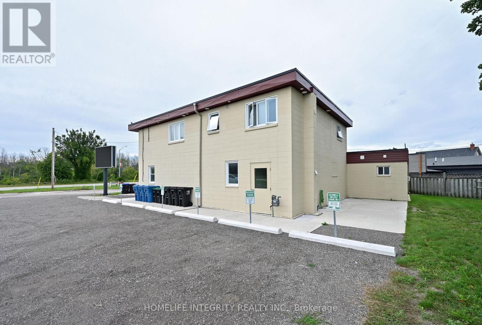 3 Fraser Street, Essa, Ontario  L0M 1B0 - Photo 4 - N13844594