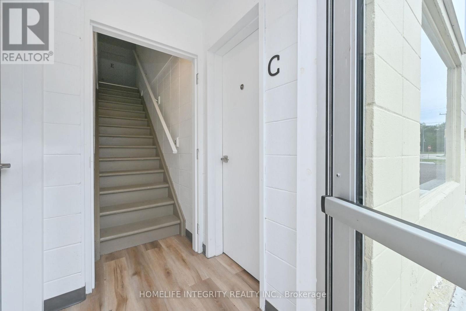 3 Fraser Street, Essa, Ontario  L0M 1B0 - Photo 7 - N13844594