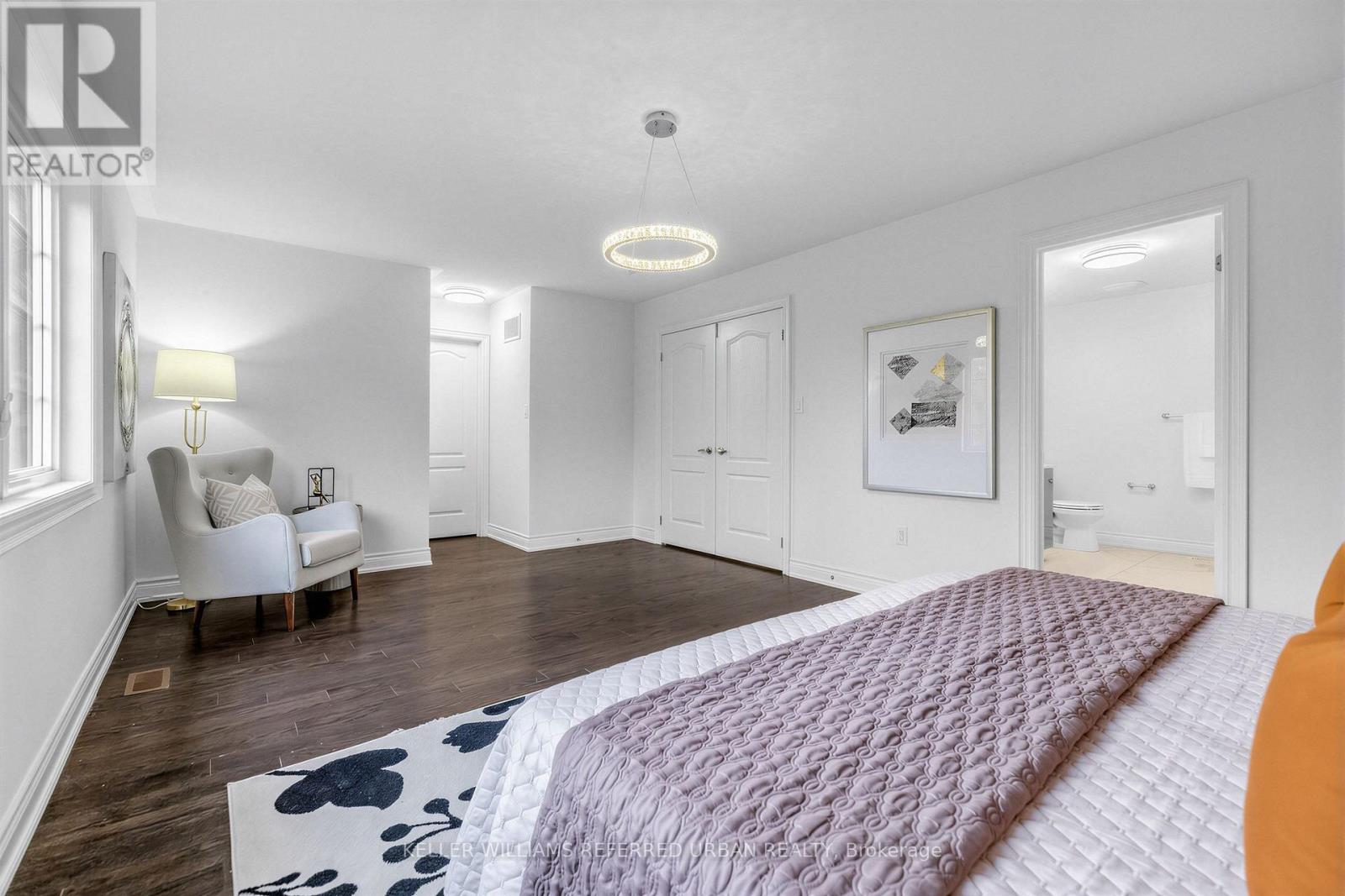 6 Sharonview Crescent, East Gwillimbury, Ontario  L9N 0S5 - Photo 18 - N13844634