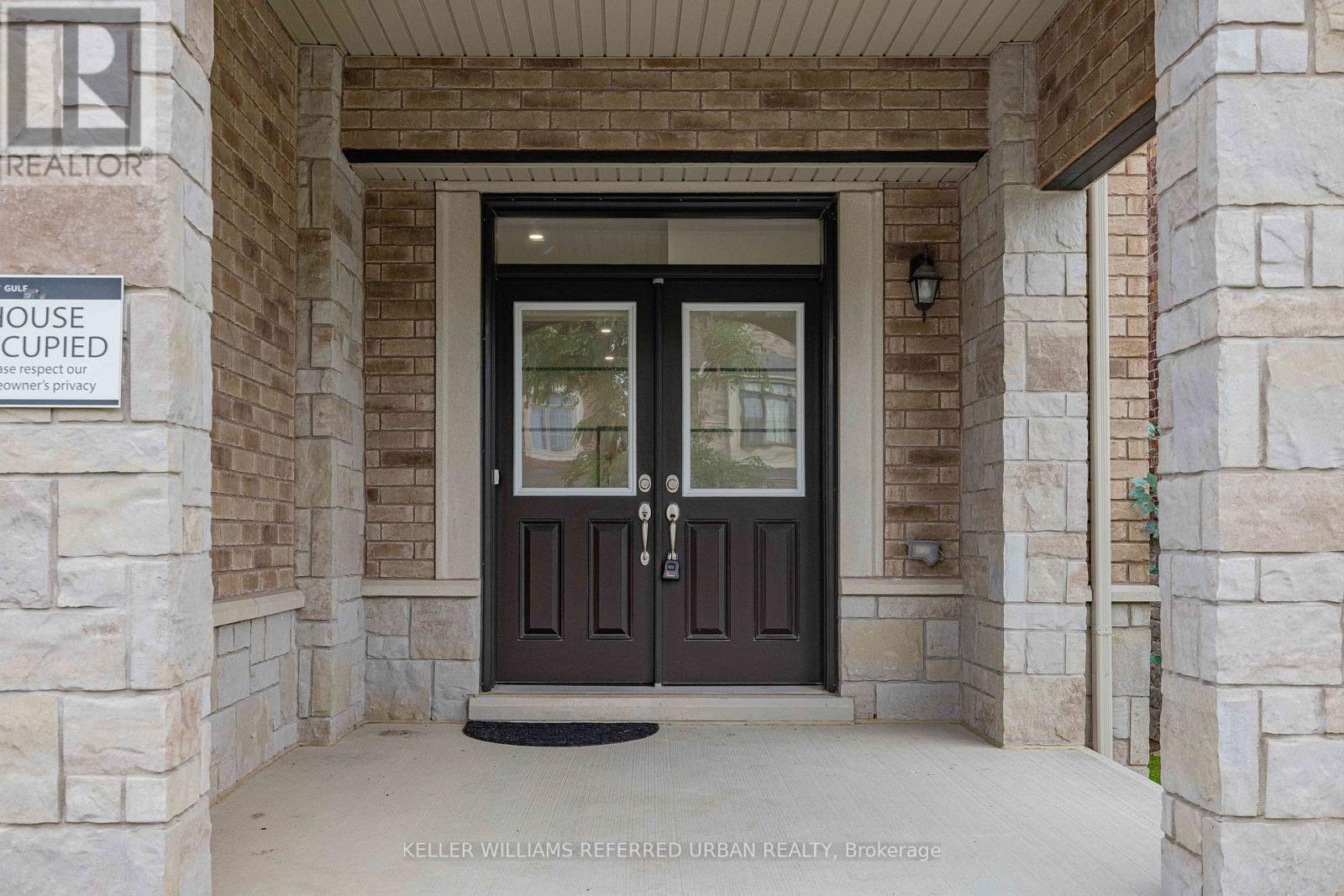 6 Sharonview Crescent, East Gwillimbury, Ontario  L9N 0S5 - Photo 2 - N13844634