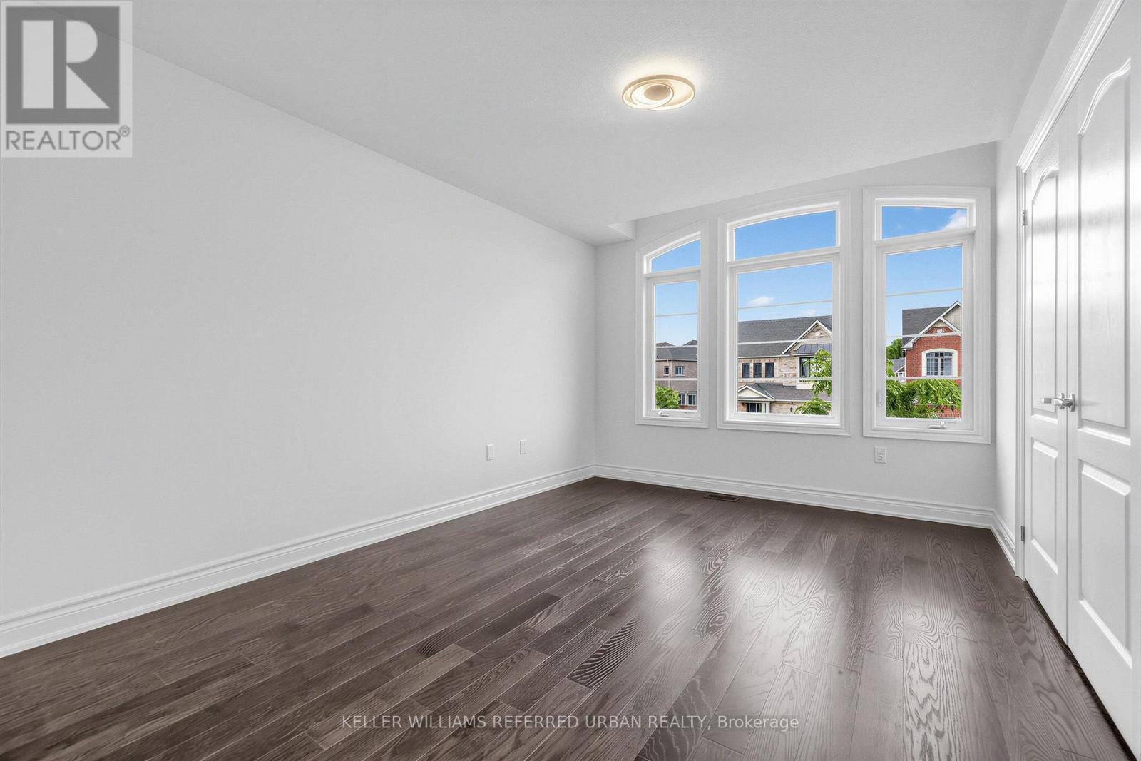 6 Sharonview Crescent, East Gwillimbury, Ontario  L9N 0S5 - Photo 23 - N13844634