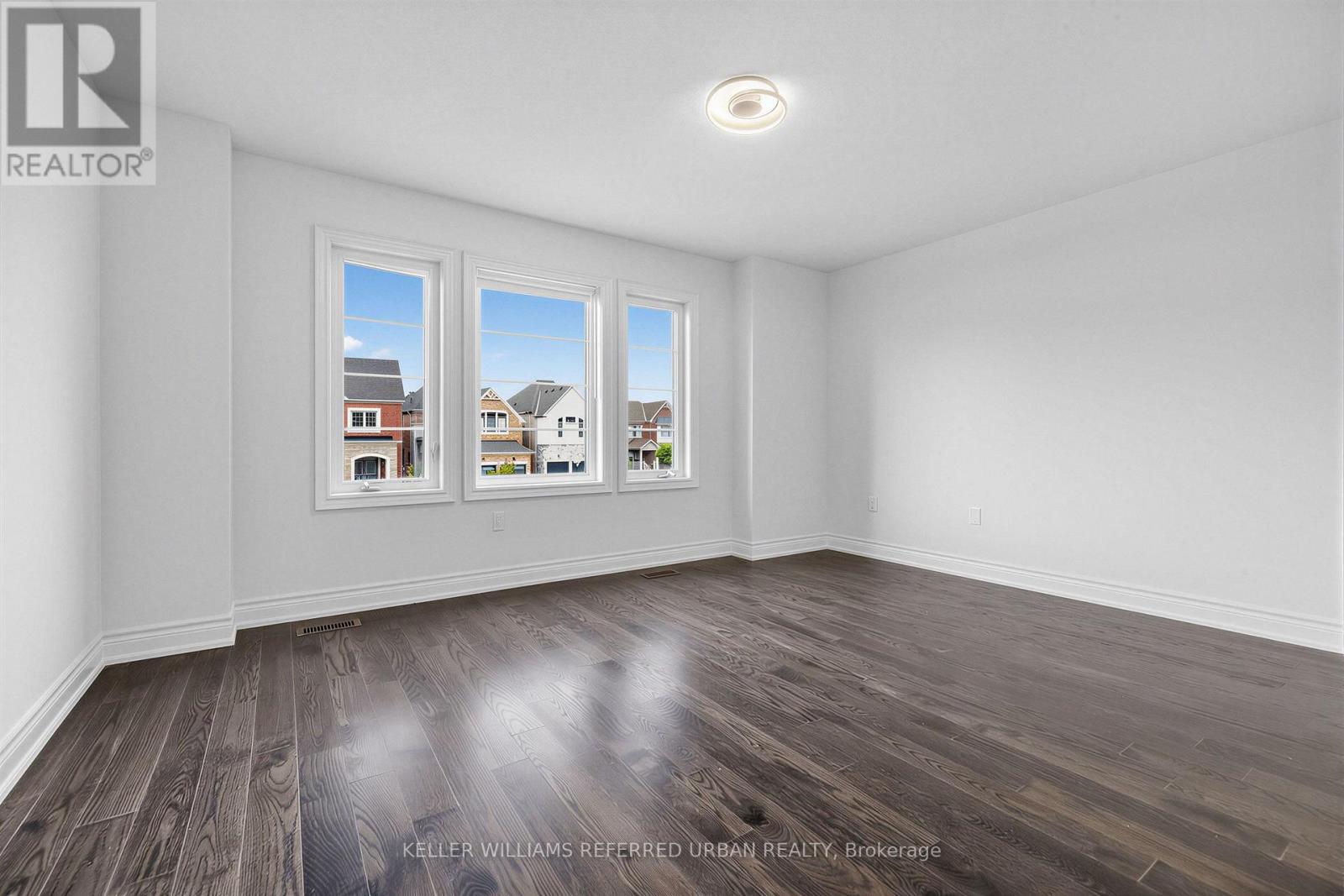 6 Sharonview Crescent, East Gwillimbury, Ontario  L9N 0S5 - Photo 24 - N13844634