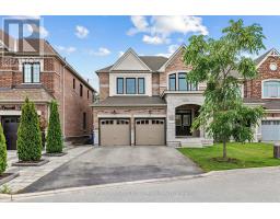 6 SHARONVIEW CRESCENT, East Gwillimbury, Ontario
