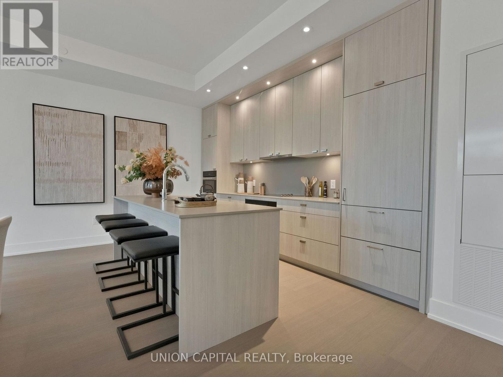209 - 397 Royal Orchard Boulevard, Markham, Ontario  L3T 4Y9 - Photo 10 - N13844644