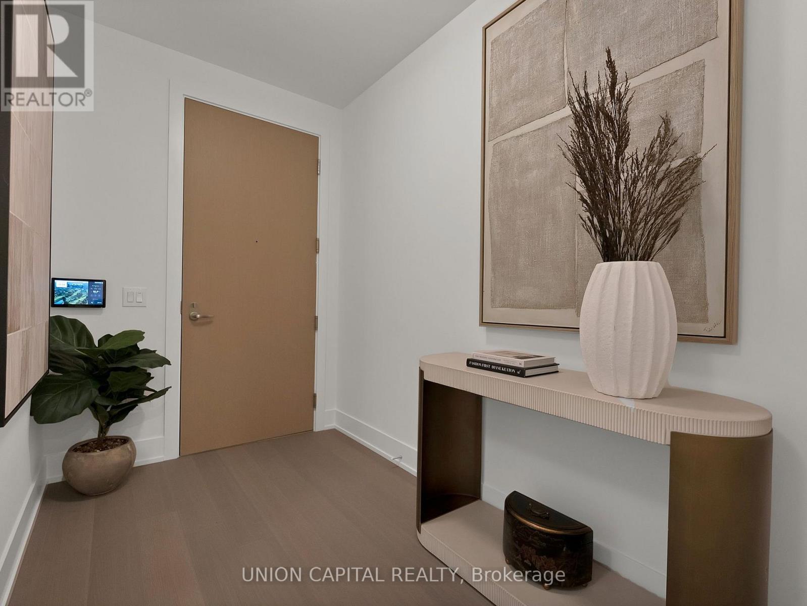 209 - 397 Royal Orchard Boulevard, Markham, Ontario  L3T 4Y9 - Photo 14 - N13844644
