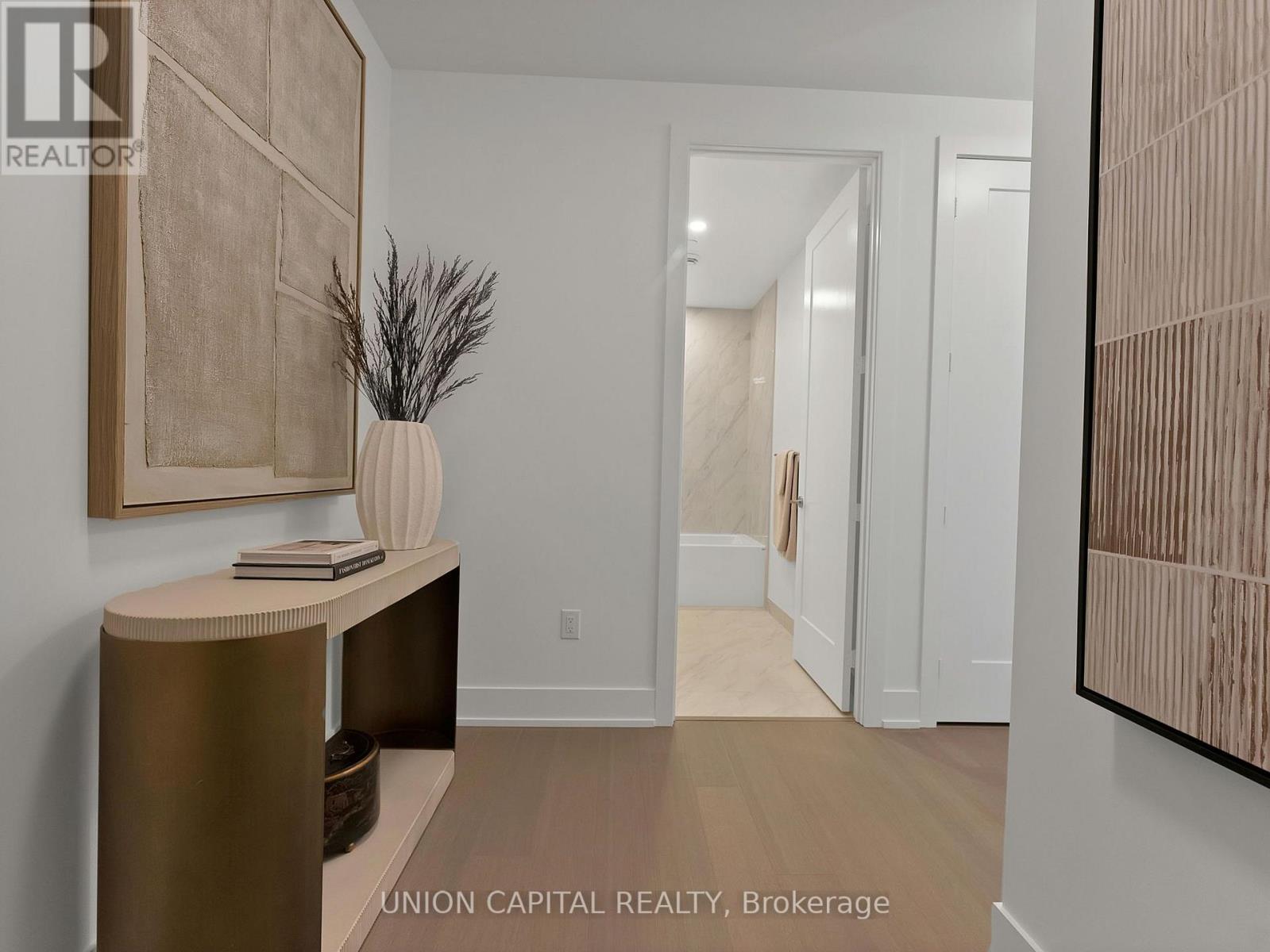 209 - 397 Royal Orchard Boulevard, Markham, Ontario  L3T 4Y9 - Photo 15 - N13844644