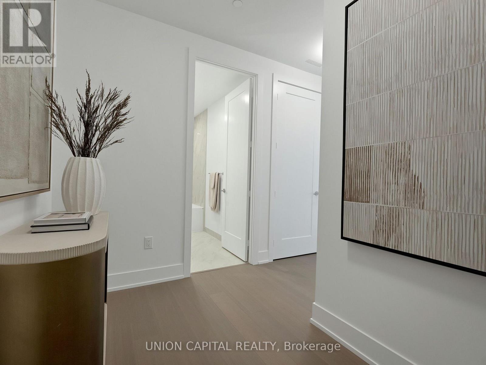209 - 397 Royal Orchard Boulevard, Markham, Ontario  L3T 4Y9 - Photo 16 - N13844644