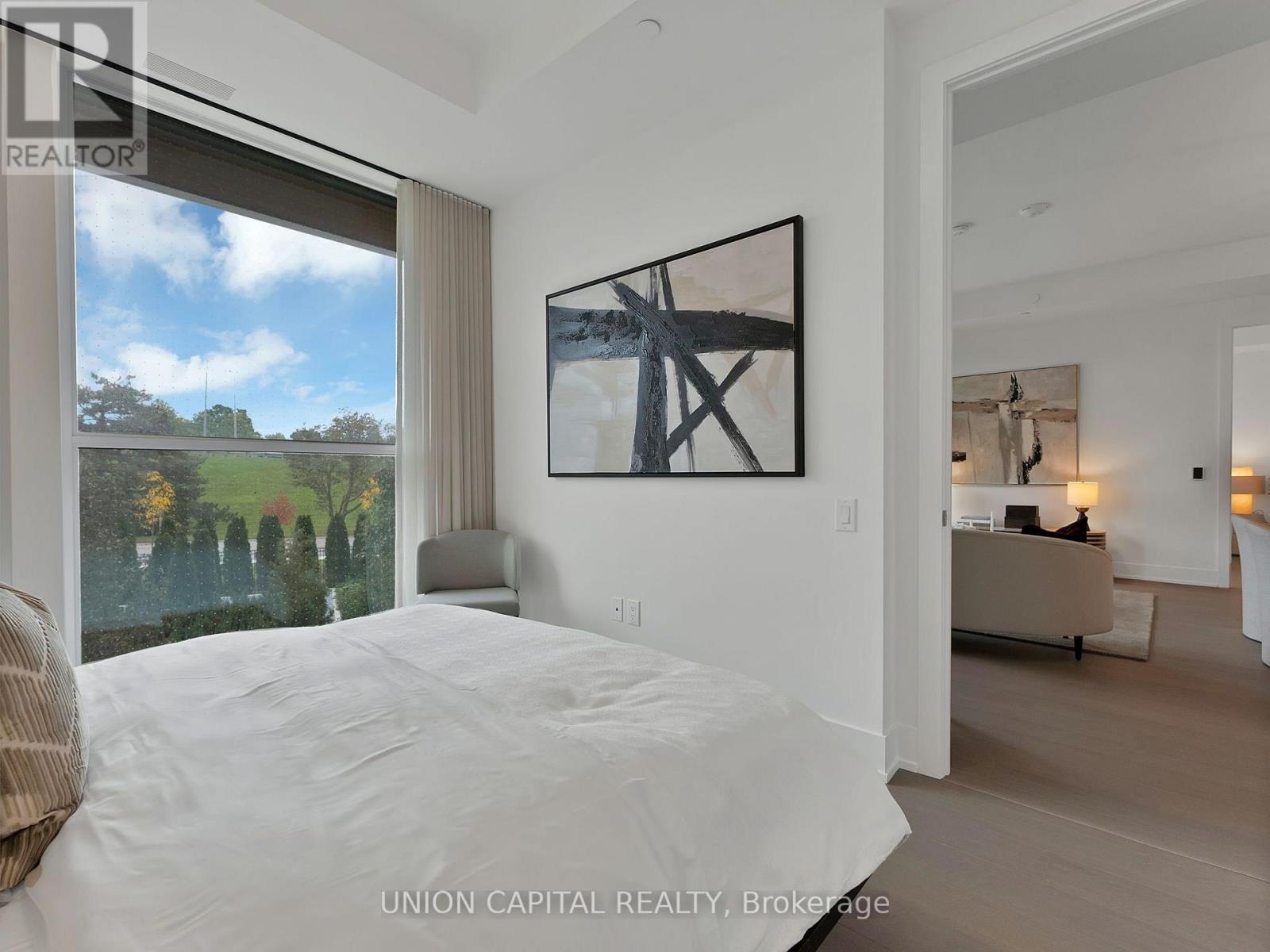 209 - 397 Royal Orchard Boulevard, Markham, Ontario  L3T 4Y9 - Photo 20 - N13844644