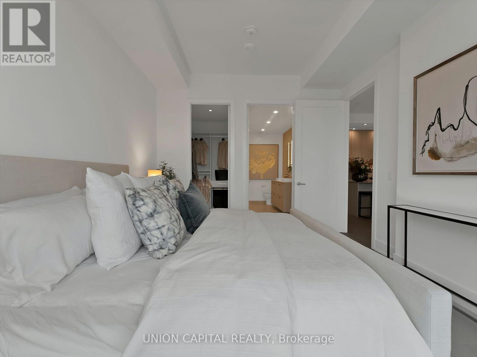 209 - 397 Royal Orchard Boulevard, Markham, Ontario  L3T 4Y9 - Photo 23 - N13844644