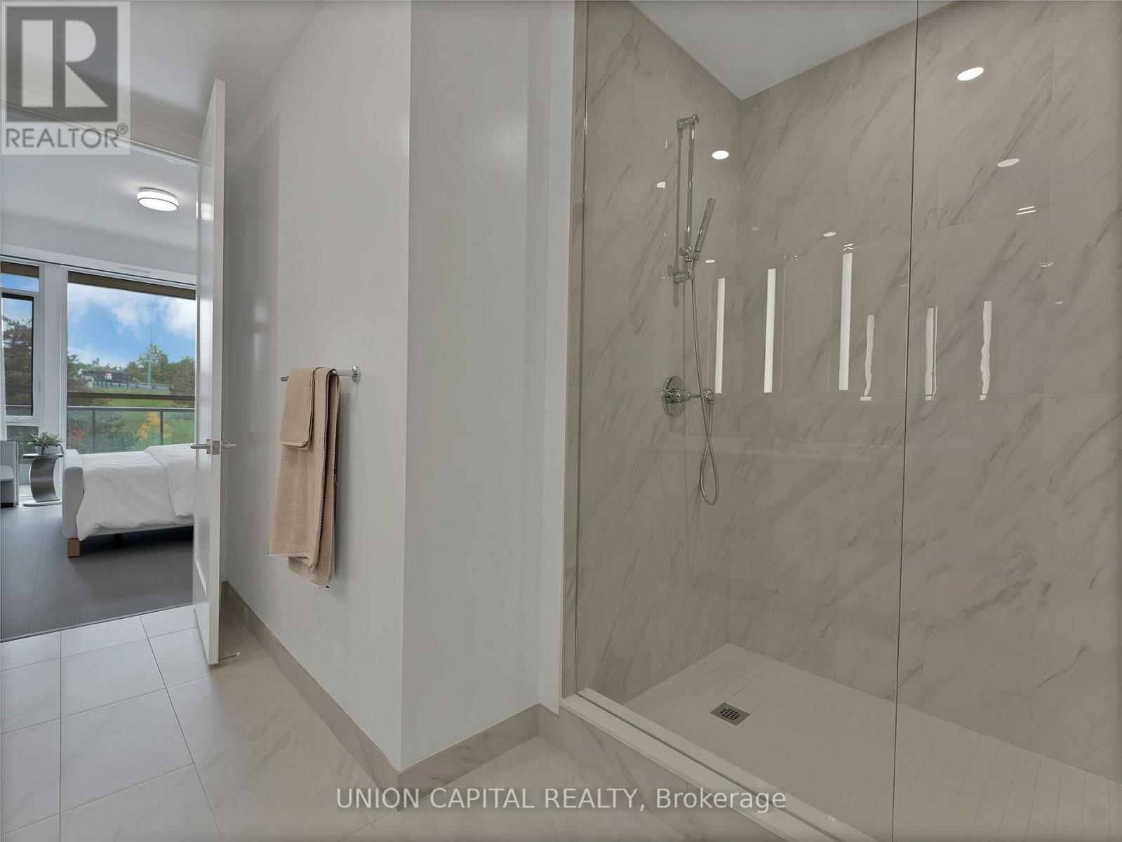 209 - 397 Royal Orchard Boulevard, Markham, Ontario  L3T 4Y9 - Photo 26 - N13844644