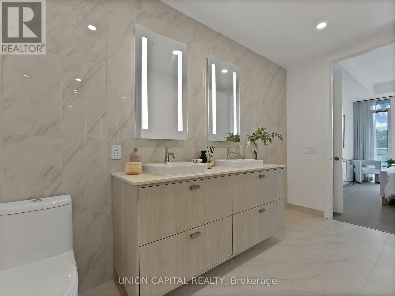 209 - 397 Royal Orchard Boulevard, Markham, Ontario  L3T 4Y9 - Photo 27 - N13844644