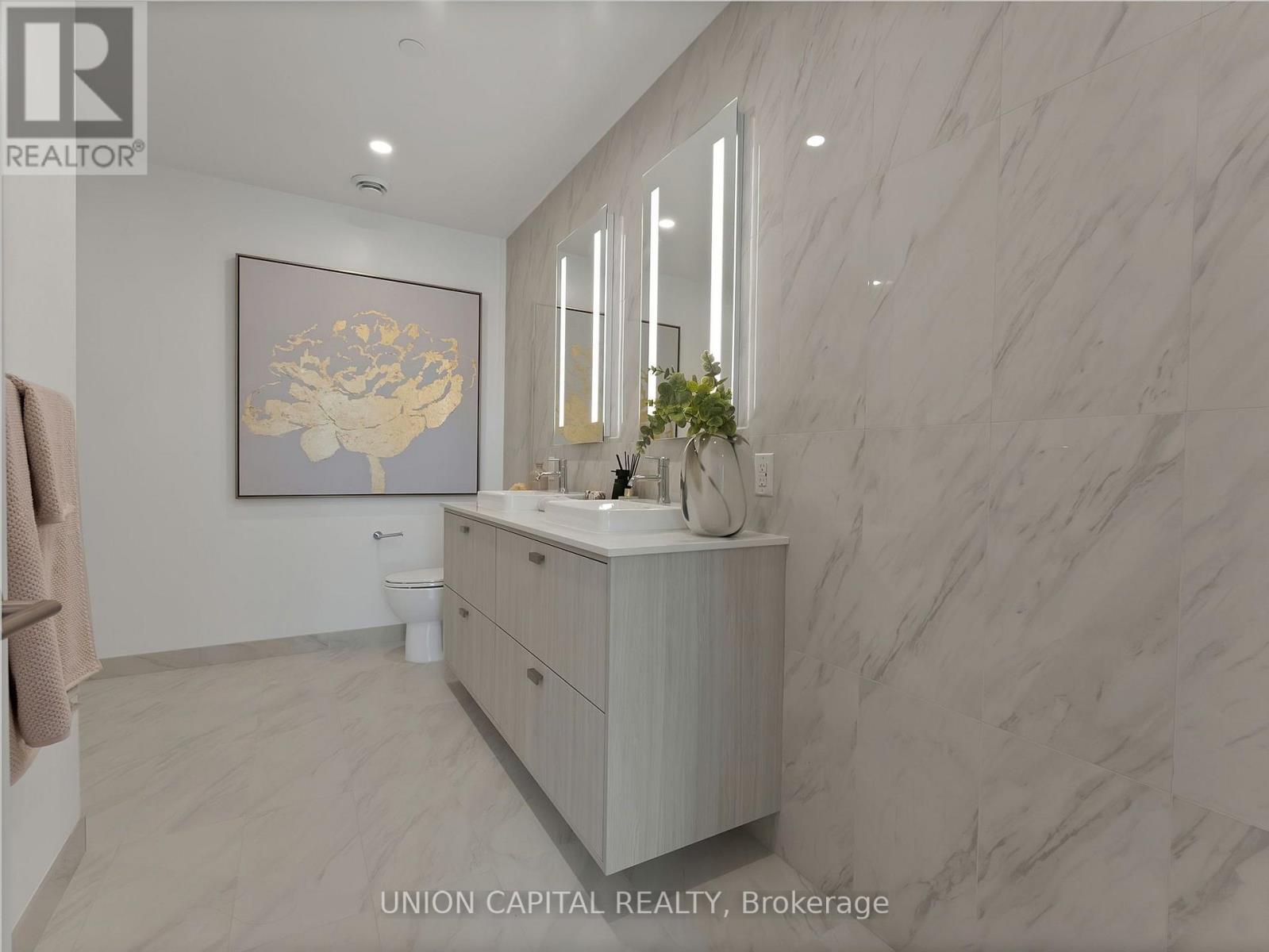 209 - 397 Royal Orchard Boulevard, Markham, Ontario  L3T 4Y9 - Photo 28 - N13844644