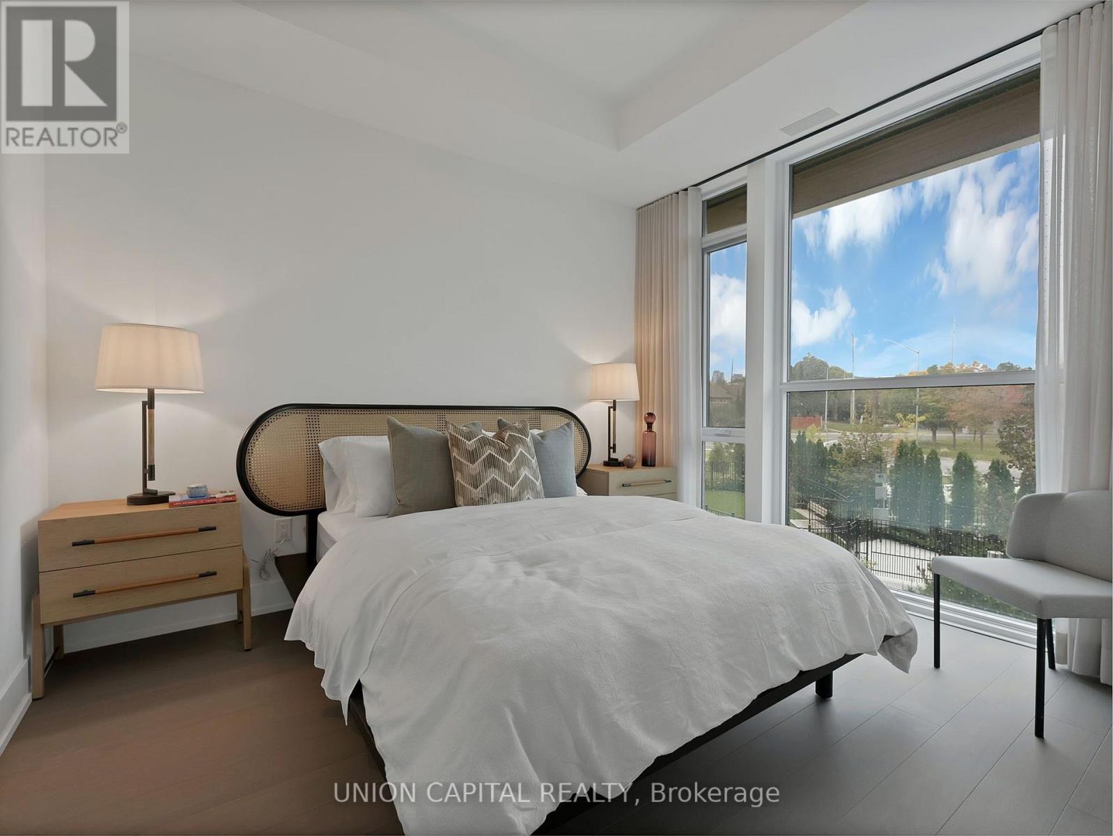 209 - 397 Royal Orchard Boulevard, Markham, Ontario  L3T 4Y9 - Photo 30 - N13844644