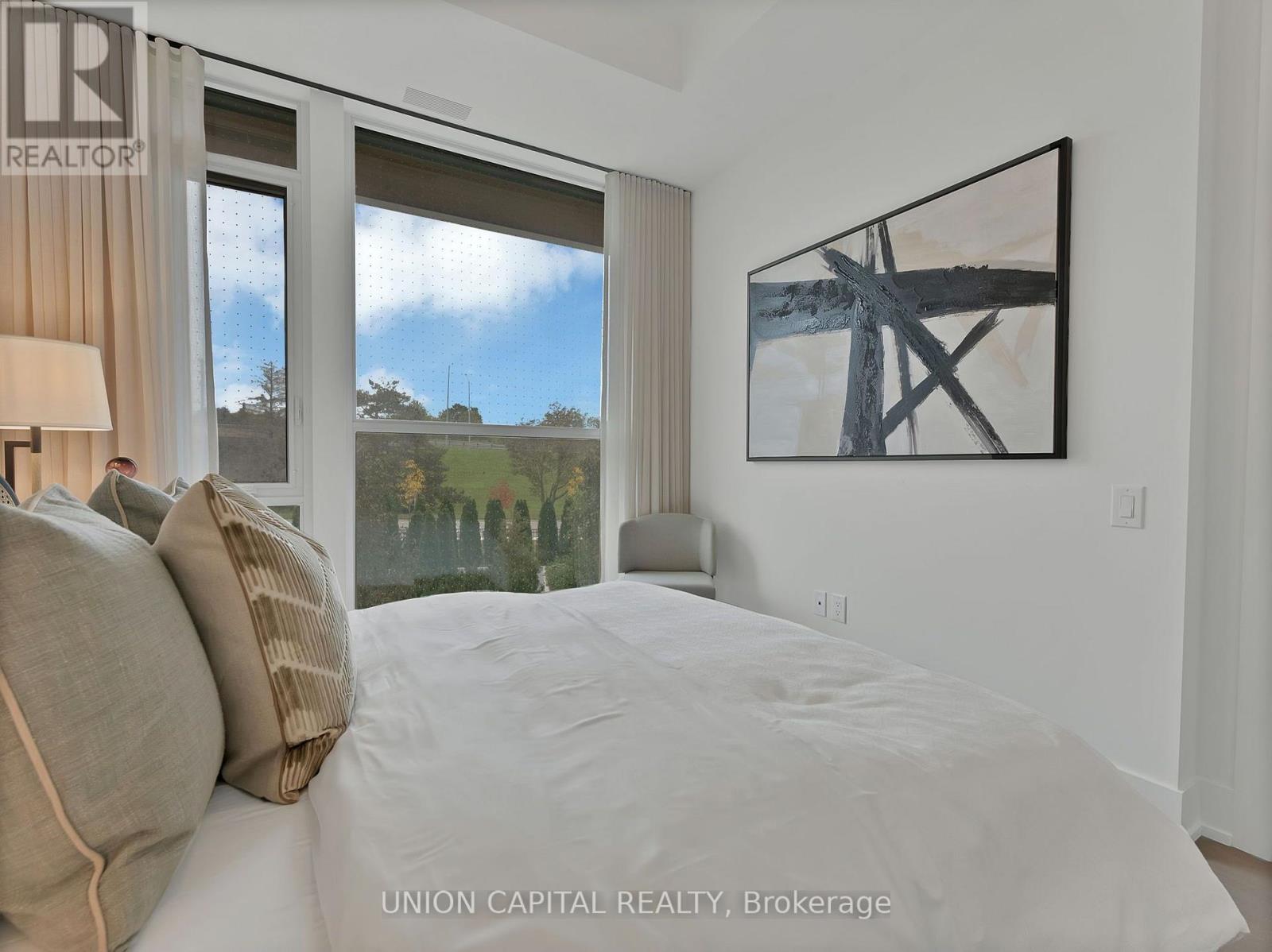 209 - 397 Royal Orchard Boulevard, Markham, Ontario  L3T 4Y9 - Photo 31 - N13844644