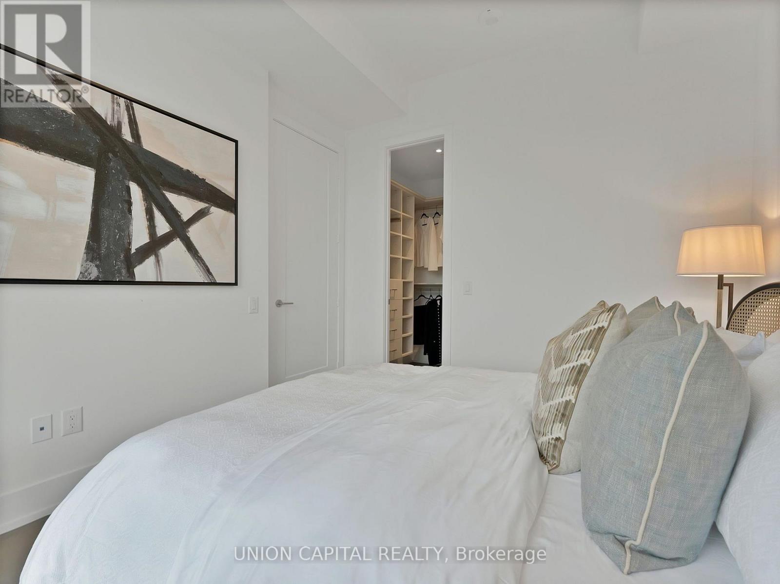 209 - 397 Royal Orchard Boulevard, Markham, Ontario  L3T 4Y9 - Photo 32 - N13844644