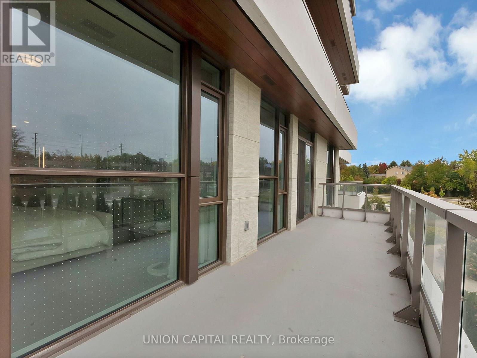 209 - 397 Royal Orchard Boulevard, Markham, Ontario  L3T 4Y9 - Photo 35 - N13844644