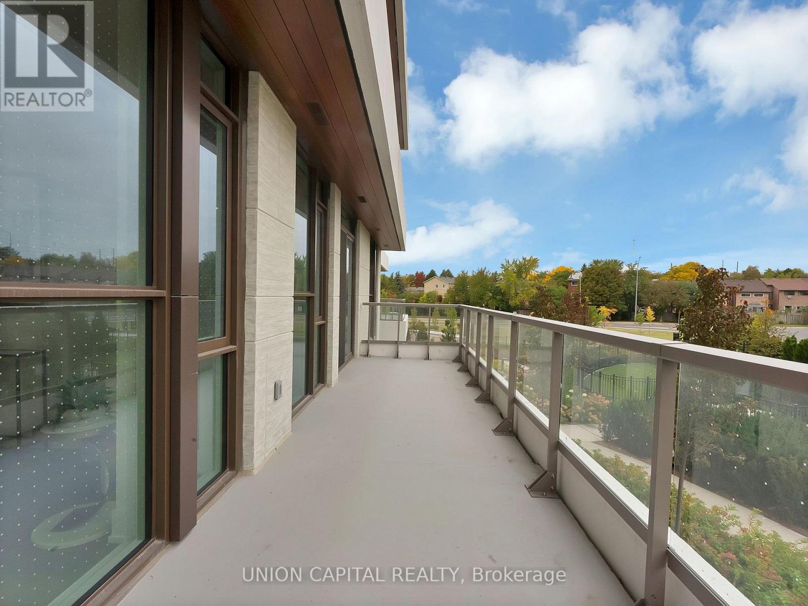 209 - 397 Royal Orchard Boulevard, Markham, Ontario  L3T 4Y9 - Photo 36 - N13844644