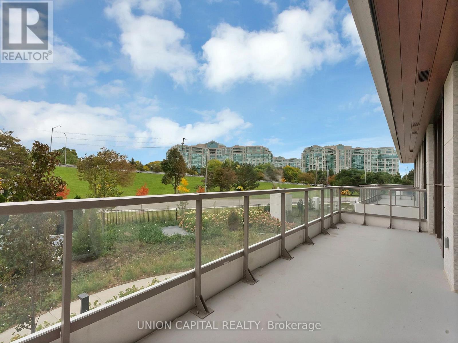 209 - 397 Royal Orchard Boulevard, Markham, Ontario  L3T 4Y9 - Photo 37 - N13844644