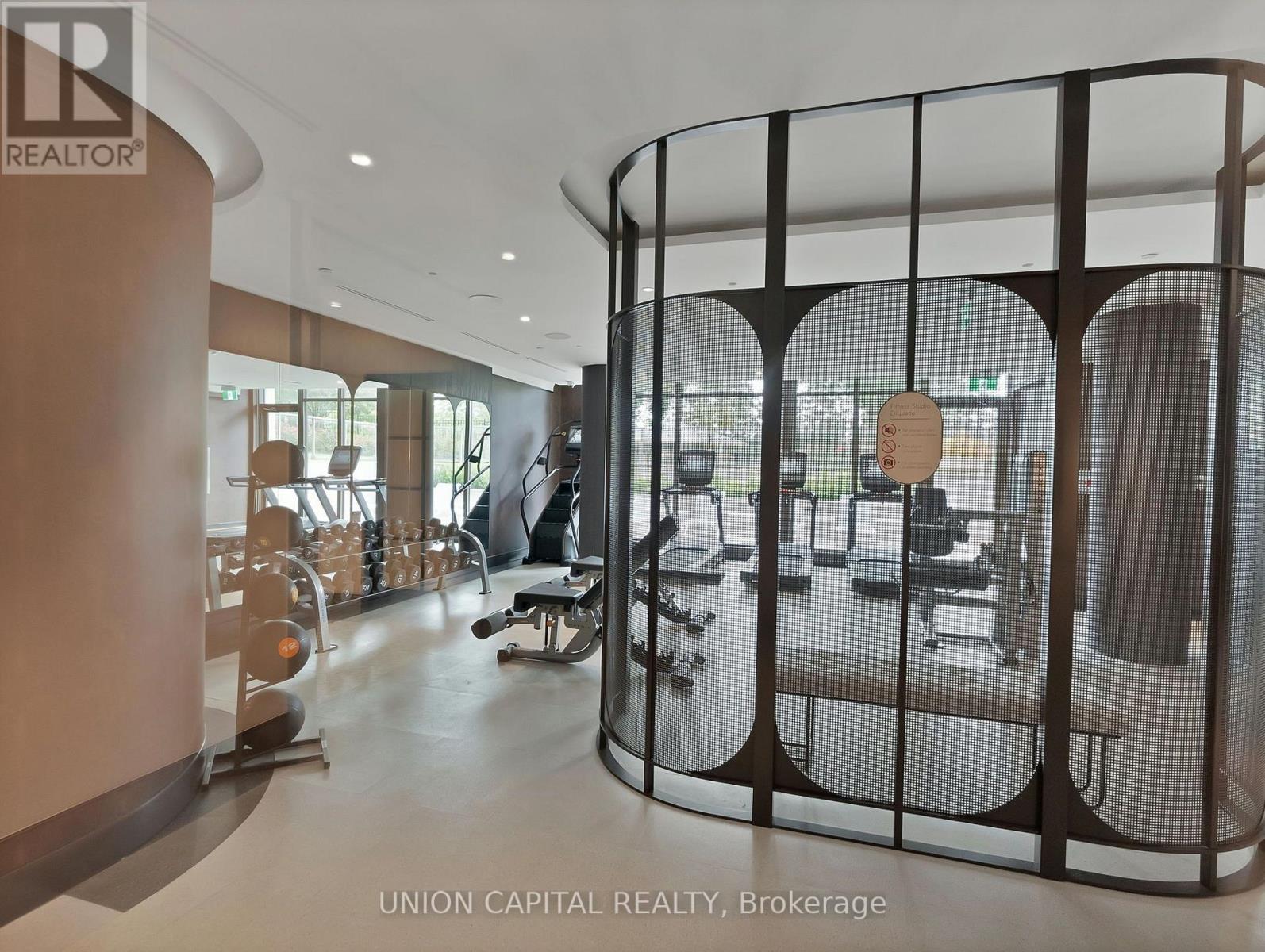 209 - 397 Royal Orchard Boulevard, Markham, Ontario  L3T 4Y9 - Photo 40 - N13844644