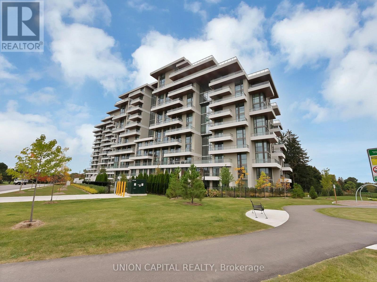 209 - 397 Royal Orchard Boulevard, Markham, Ontario  L3T 4Y9 - Photo 48 - N13844644