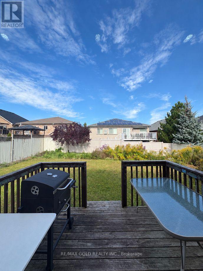 2199 Batters Loop Street, Innisfil, Ontario  L9S 0C9 - Photo 11 - N13844684