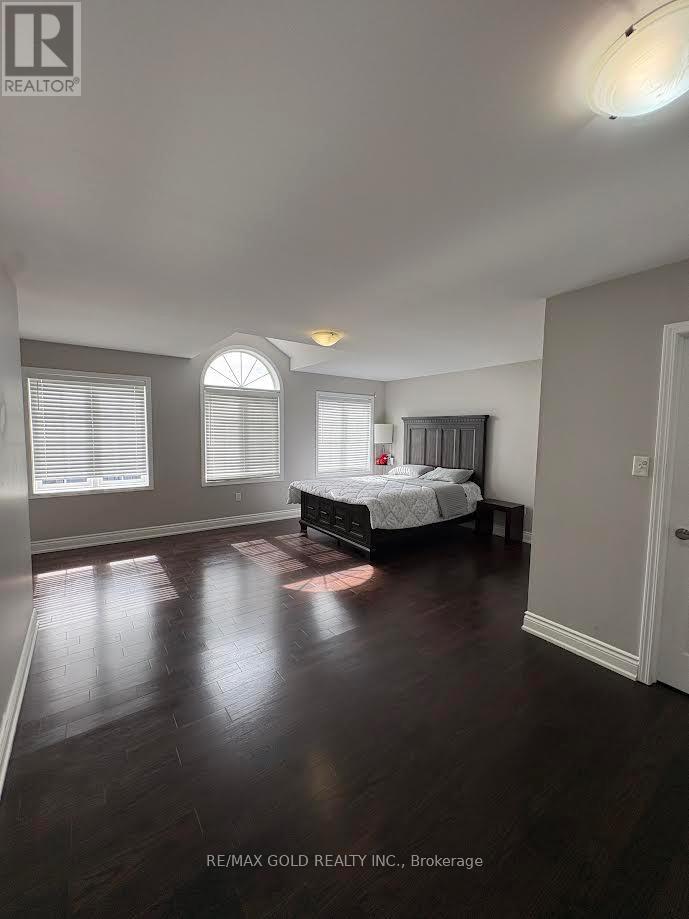 2199 Batters Loop Street, Innisfil, Ontario  L9S 0C9 - Photo 16 - N13844684