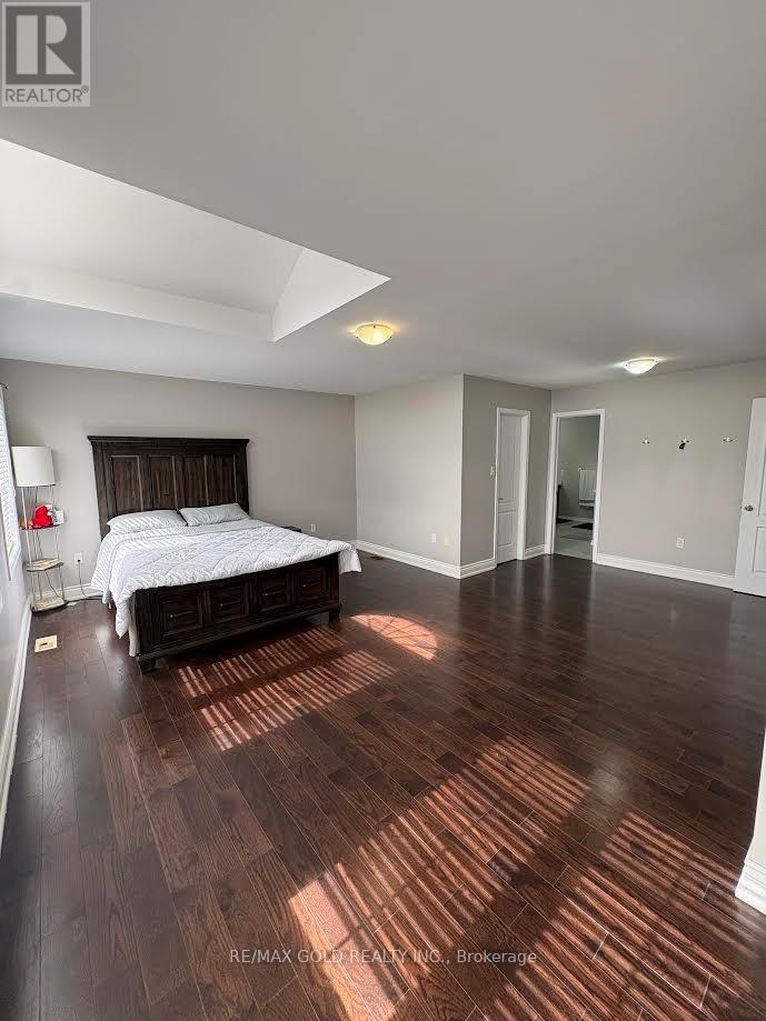 2199 Batters Loop Street, Innisfil, Ontario  L9S 0C9 - Photo 17 - N13844684