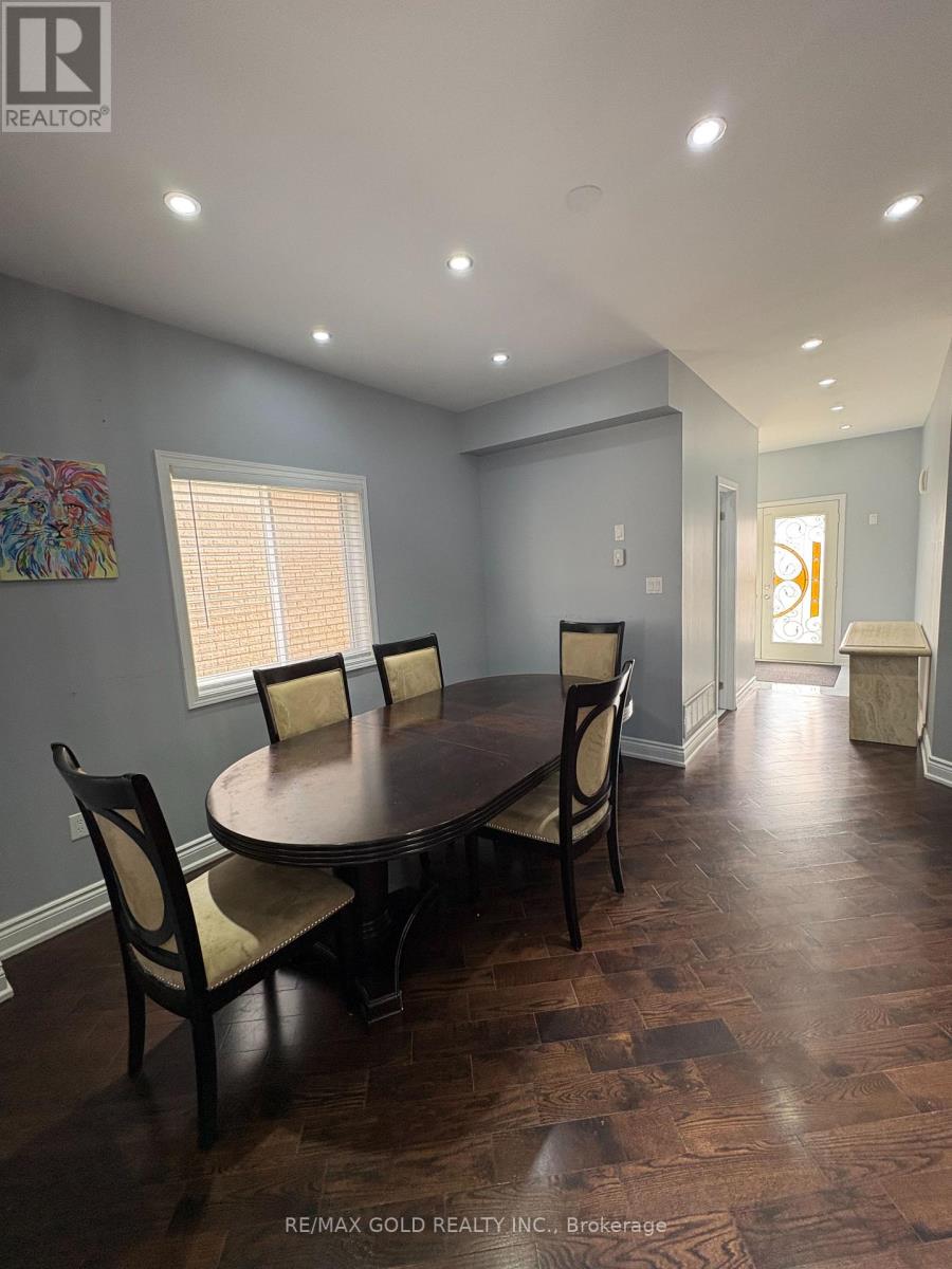 2199 Batters Loop Street, Innisfil, Ontario  L9S 0C9 - Photo 5 - N13844684