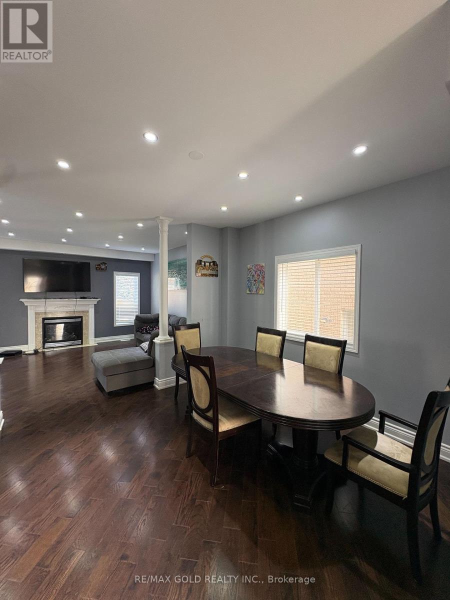 2199 Batters Loop Street, Innisfil, Ontario  L9S 0C9 - Photo 6 - N13844684