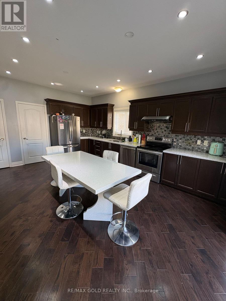 2199 Batters Loop Street, Innisfil, Ontario  L9S 0C9 - Photo 9 - N13844684