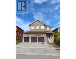 2199 BATTERS LOOP STREET, Innisfil, Ontario