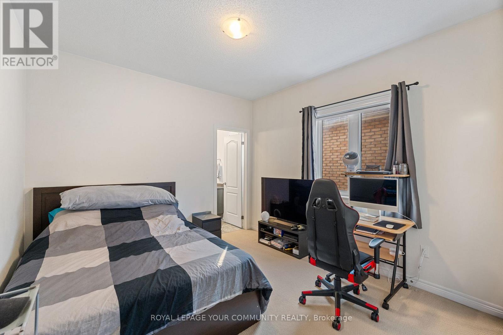 7 Sundew Lane, Richmond Hill, Ontario  L4E 1C3 - Photo 29 - N13844714