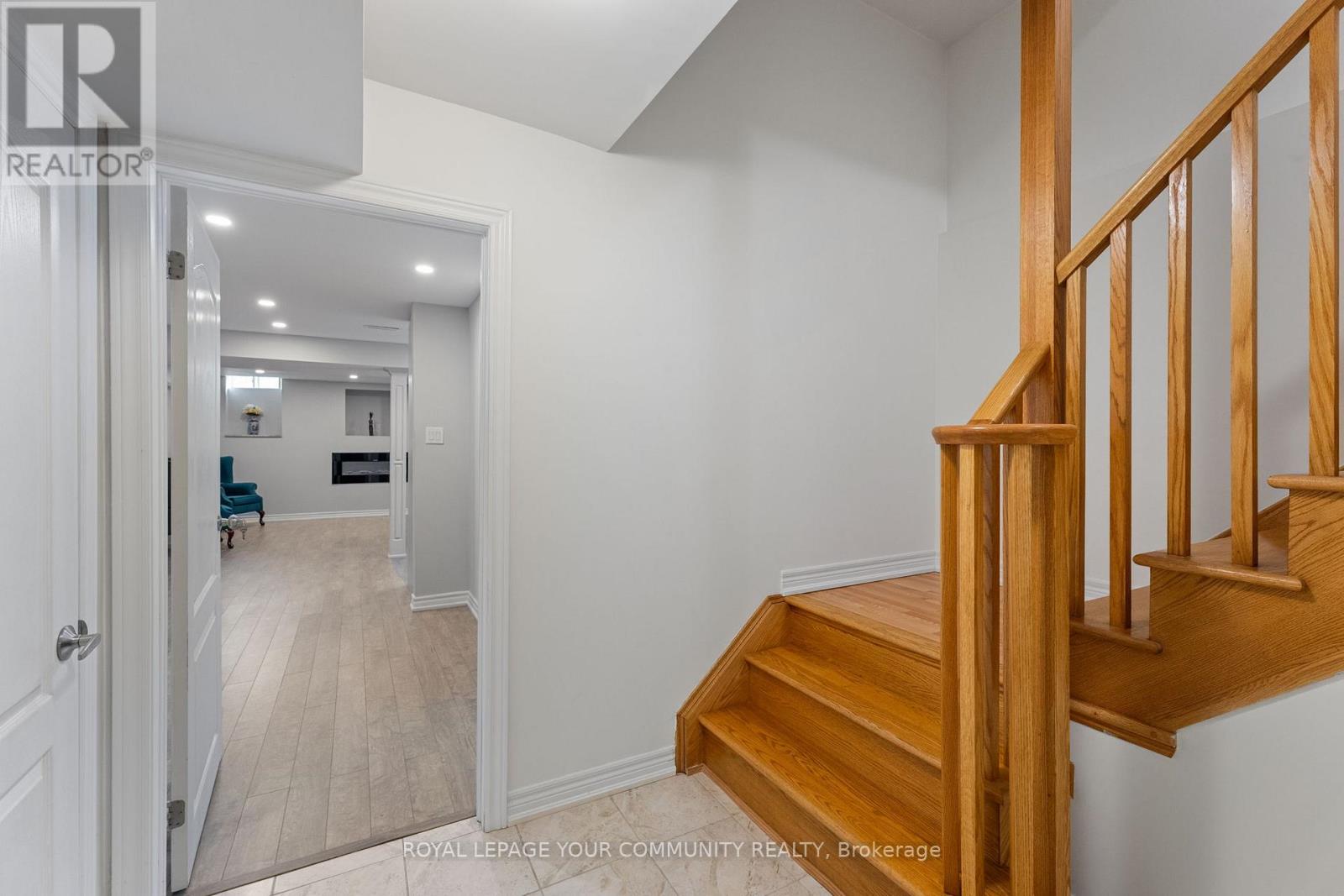 7 Sundew Lane, Richmond Hill, Ontario  L4E 1C3 - Photo 33 - N13844714