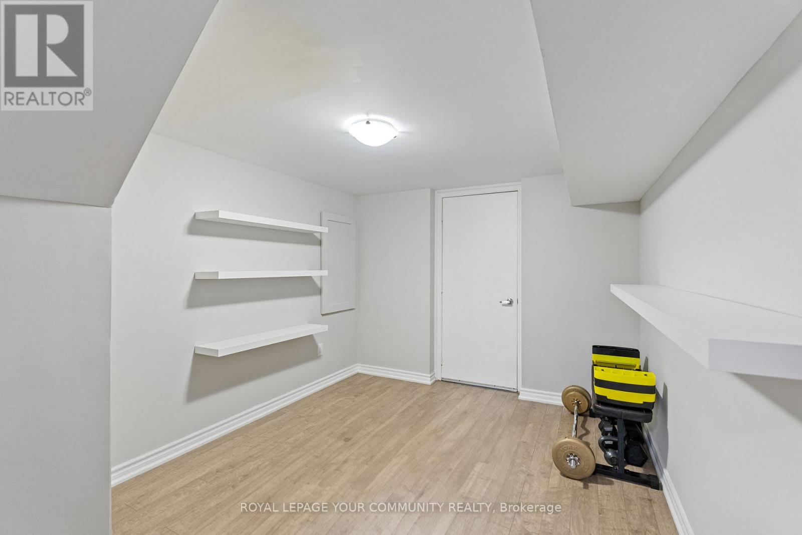 7 Sundew Lane, Richmond Hill, Ontario  L4E 1C3 - Photo 39 - N13844714