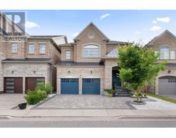 7 SUNDEW LANE, Richmond Hill, Ontario